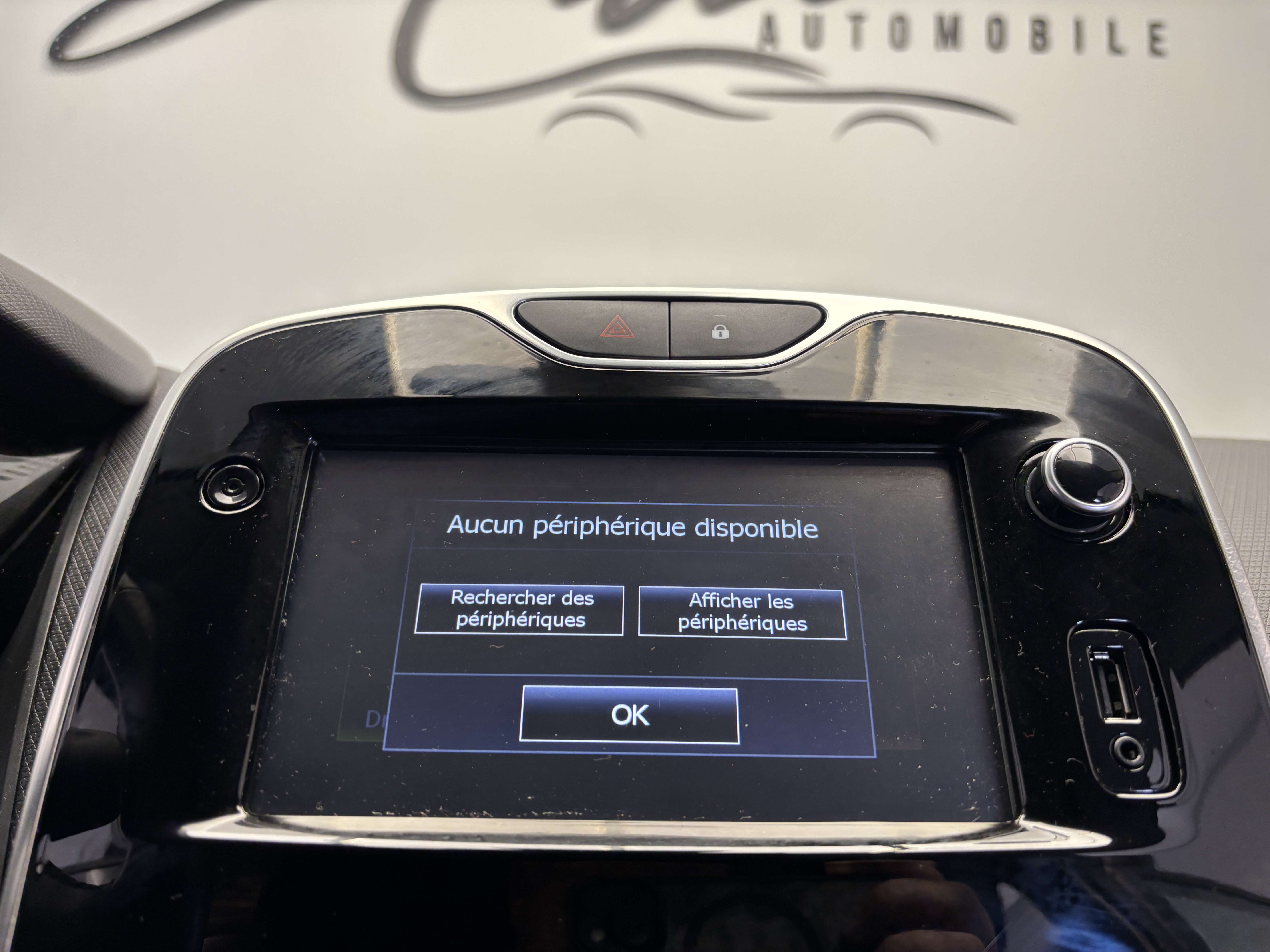 Renault Clio 0.9 TCe *CRUISE*CLIM AUTO*BLUETOOTH*GARANTIE*
