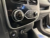 Renault Clio 0.9 TCe *CRUISE*CLIM AUTO*BLUETOOTH*GARANTIE* thumbnail