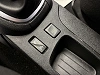 Renault Clio 0.9 TCe *CRUISE*CLIM AUTO*BLUETOOTH*GARANTIE* thumbnail