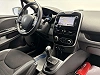 Renault Clio 0.9 TCe *CRUISE*CLIM AUTO*BLUETOOTH*GARANTIE* thumbnail