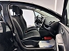 Renault Clio 0.9 TCe *CRUISE*CLIM AUTO*BLUETOOTH*GARANTIE* thumbnail