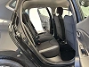 Renault Clio 0.9 TCe *CRUISE*CLIM AUTO*BLUETOOTH*GARANTIE* thumbnail