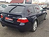 Bmw Serie 5 E61 Touring 530xd DPF Sport A Pack M thumbnail