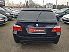 Bmw Serie 5 E61 Touring 530xd DPF Sport A Pack M thumbnail