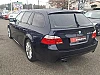Bmw Serie 5 E61 Touring 530xd DPF Sport A Pack M thumbnail