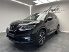Nissan X-Trail 1.7 dCi 2WD Xtronic *TOIT OUV*1ER PROP*GARANTIE* thumbnail