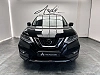 Nissan X-Trail 1.7 dCi 2WD Xtronic *TOIT OUV*1ER PROP*GARANTIE* thumbnail