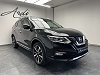 Nissan X-Trail 1.7 dCi 2WD Xtronic *TOIT OUV*1ER PROP*GARANTIE* thumbnail