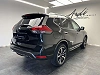 Nissan X-Trail 1.7 dCi 2WD Xtronic *TOIT OUV*1ER PROP*GARANTIE* thumbnail