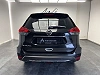 Nissan X-Trail 1.7 dCi 2WD Xtronic *TOIT OUV*1ER PROP*GARANTIE* thumbnail