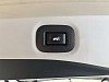 Nissan X-Trail 1.7 dCi 2WD Xtronic *TOIT OUV*1ER PROP*GARANTIE* thumbnail