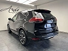 Nissan X-Trail 1.7 dCi 2WD Xtronic *TOIT OUV*1ER PROP*GARANTIE* thumbnail
