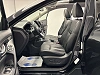 Nissan X-Trail 1.7 dCi 2WD Xtronic *TOIT OUV*1ER PROP*GARANTIE* thumbnail