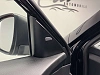 Nissan X-Trail 1.7 dCi 2WD Xtronic *TOIT OUV*1ER PROP*GARANTIE* thumbnail
