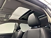 Nissan X-Trail 1.7 dCi 2WD Xtronic *TOIT OUV*1ER PROP*GARANTIE* thumbnail