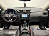 Nissan X-Trail 1.7 dCi 2WD Xtronic *TOIT OUV*1ER PROP*GARANTIE* thumbnail