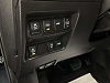Nissan X-Trail 1.7 dCi 2WD Xtronic *TOIT OUV*1ER PROP*GARANTIE* thumbnail