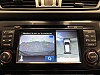 Nissan X-Trail 1.7 dCi 2WD Xtronic *TOIT OUV*1ER PROP*GARANTIE* thumbnail
