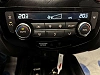 Nissan X-Trail 1.7 dCi 2WD Xtronic *TOIT OUV*1ER PROP*GARANTIE* thumbnail
