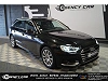Audi A4 Avant 2.0 35 TFSI - 150 BV S-tronic 2016 BREAK . PHASE 3 thumbnail