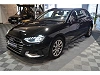 Audi A4 Avant 2.0 35 TFSI - 150 BV S-tronic 2016 BREAK . PHASE 3 thumbnail