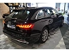 Audi A4 Avant 2.0 35 TFSI - 150 BV S-tronic 2016 BREAK . PHASE 3 thumbnail