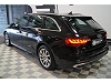 Audi A4 Avant 2.0 35 TFSI - 150 BV S-tronic 2016 BREAK . PHASE 3 thumbnail
