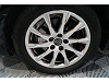 Audi A4 Avant 2.0 35 TFSI - 150 BV S-tronic 2016 BREAK . PHASE 3 thumbnail