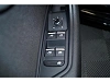 Audi A4 Avant 2.0 35 TFSI - 150 BV S-tronic 2016 BREAK . PHASE 3 thumbnail