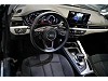 Audi A4 Avant 2.0 35 TFSI - 150 BV S-tronic 2016 BREAK . PHASE 3 thumbnail