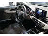 Audi A4 Avant 2.0 35 TFSI - 150 BV S-tronic 2016 BREAK . PHASE 3 thumbnail