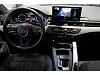 Audi A4 Avant 2.0 35 TFSI - 150 BV S-tronic 2016 BREAK . PHASE 3 thumbnail