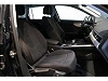 Audi A4 Avant 2.0 35 TFSI - 150 BV S-tronic 2016 BREAK . PHASE 3 thumbnail