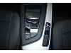 Audi A4 Avant 2.0 35 TFSI - 150 BV S-tronic 2016 BREAK . PHASE 3 thumbnail