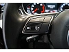 Audi A4 Avant 2.0 35 TFSI - 150 BV S-tronic 2016 BREAK . PHASE 3 thumbnail