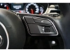 Audi A4 Avant 2.0 35 TFSI - 150 BV S-tronic 2016 BREAK . PHASE 3 thumbnail