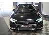 Audi A4 Avant 2.0 35 TFSI - 150 BV S-tronic 2016 BREAK . PHASE 3 thumbnail