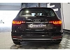 Audi A4 Avant 2.0 35 TFSI - 150 BV S-tronic 2016 BREAK . PHASE 3 thumbnail