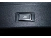 Audi A4 Avant 2.0 35 TFSI - 150 BV S-tronic 2016 BREAK . PHASE 3 thumbnail