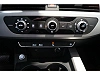 Audi A4 Avant 2.0 35 TFSI - 150 BV S-tronic 2016 BREAK . PHASE 3 thumbnail
