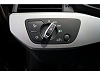 Audi A4 Avant 2.0 35 TFSI - 150 BV S-tronic 2016 BREAK . PHASE 3 thumbnail