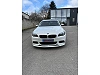 Bmw Serie 5 518d Luxury - 150 BVA BERLINE F10 LCI PHASE 2 thumbnail