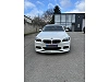 Bmw Serie 5 518d Luxury - 150 BVA BERLINE F10 LCI PHASE 2 thumbnail