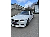 Bmw Serie 5 518d Luxury - 150 BVA BERLINE F10 LCI PHASE 2 thumbnail