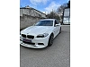 Bmw Serie 5 518d Luxury - 150 BVA BERLINE F10 LCI PHASE 2 thumbnail
