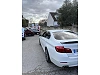 Bmw Serie 5 518d Luxury - 150 BVA BERLINE F10 LCI PHASE 2 thumbnail