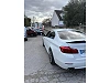 Bmw Serie 5 518d Luxury - 150 BVA BERLINE F10 LCI PHASE 2 thumbnail