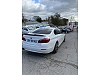 Bmw Serie 5 518d Luxury - 150 BVA BERLINE F10 LCI PHASE 2 thumbnail