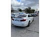 Bmw Serie 5 518d Luxury - 150 BVA BERLINE F10 LCI PHASE 2 thumbnail