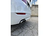 Bmw Serie 5 518d Luxury - 150 BVA BERLINE F10 LCI PHASE 2 thumbnail